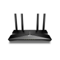 TP-Link Archer AX53 AX3000 雙頻 Gigabit Wi-Fi 6 無線路由器 黑色