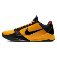 KOBE 5 PROTRO BRUCE LEE