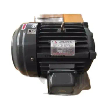 JC 3-PHASE INDUCTION MOTOR 1HP 0.75KW 2HP 1.5KW 3HP 2.2KW 5HP 3.7KW 7.5HP 5.5KW 10HP 7.5KW 15HP 11KW JIA CHENG oil pump