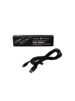 สาย USB Charger for Ps4