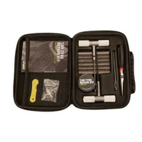 TJM Tyre Repair Kit - 867TJMTYREREAB