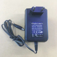 the AC Power Adapter EU plug of charger for motorola gp3188,gp328,gp338,gp340,gp360,cp040,ep450 etc walkie talkie