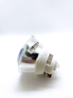 ขายดีที่สุดโคมไฟโปรเจคเตอร์ ELPLP95สำหรับ EB-2055EB-2040EB-2140WEB-2155WEB-2245UEB-2250UEB-2255UEB-2