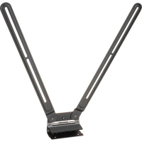 Poly Studio X52 VESA Mounting Bracket 875L9AA