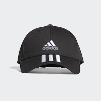 ADIDAS 棒球帽 帽子 老帽 黑 FK0894 (2774)