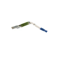 Touchpad Flex Cable For Lenovo FS540 Ideapad S145-15IWL 81MV 8SST60T24698 ST60T24698 NBX0001P100 NBX0001P110