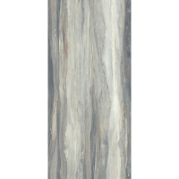 【台中大板磚】冰島木紋-靛藍 西班牙大板磚 120x260cm(薄板/磁磚/地磚/壁磚/檯面/電視牆/中島/施工/每片)