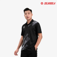 เสื้อโปโลสำหรับกีฬา Jogarbola Kuban MJ-A4090