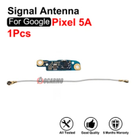 Parts Signal Antenna And Small Board Connection Replacement Repair For Google Pixel 5A