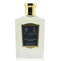 Floris 月夜茉莉淡香水噴霧 100ml/3.4oz