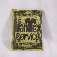 Wantex Service Pewarna Pakaian Warna Hitam Pekat Digunakan Untuk Baju Sweater Jaket Jens Sepatu Cela