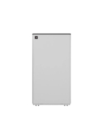 เครื่องลดความชื้น (สีขาว) รุ่น DW-T30FB-W