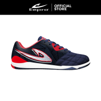 Eepro Men's Futsal Shoes EF1826 | Eepro Kasut Futsal Lelaki EF1826