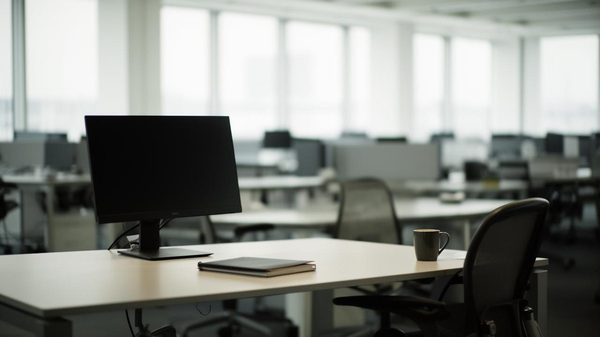 Microsoft Overhauls Copilot into Business Operating System, Integrating ...