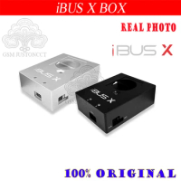 IBUS X Tool for Apple Watch, S7, S8, S9, Ultra and Ultra 2