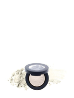 HIGHLIGHTER 01 SNOWING CRYSTAL
