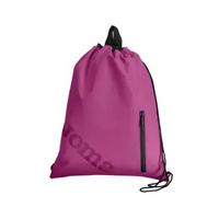 Joma Bag Sack Joma Pink Series
