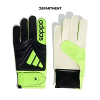 Sarung Tangan Kiper ADIDAS COPA CLUB JN5340 ORIGINAL 10