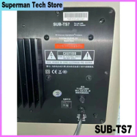 SUB-TS7 For Harman/Kardon subwoofer amplifier board