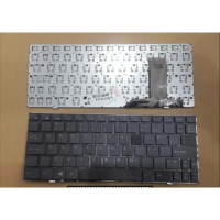 KEYBOARD Laptop MYBOOK 11 M1189