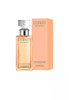 Calvin Klein Calvin Klein - CK Eternity永恆女士 EDP 濃香水極致版 100ml
