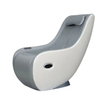 2024 electric chair massager 4d full body massage chair body massage chair zero gravity