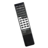 Remote Control For Sony CDP-497 CDP-570 CDP-597 CDP-CD790 CDP-211 CDP-C215 CDP-297 CDP-C215 CDP-591 CDP-C315 Compact CD Player