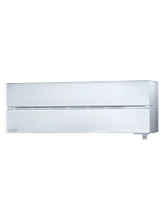 เครื่องปรับอากาศ (8,871 BTU, Inverter) รุ่น MSZ-LN09VF V