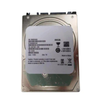 High Speed 300M/s SATA Internal Hard Drive Disk for PS3/PS4/Pro/Slim Console