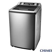 (來電更便宜)【CHIMEI 奇美】15公斤直立式定頻洗衣機 WS-P1588S