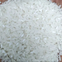 Beras Putih Rojo Lele kemasan 5kg