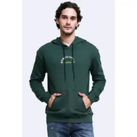 Bombboogie Sweater Hoodie Pria Original XL