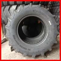 Ban Traktor 7 - 14 - Ban Pertanian Perkebunan - Berkat Partindo Abadi