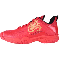 Victor Badminton Shoes For children kids Breathable High Elastic tennis Sports Sneakers 2023 juniorA660V