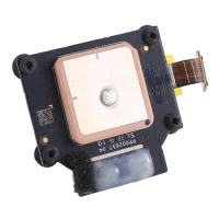 For DJI Mini 3 Pro GPS Module Board Repair Spare Parts Replacement for DJI Mini 3 Pro Drone Accessories