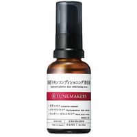 TUNEMAKERS 油水平衡甘草美容液(30ml) [大買家]