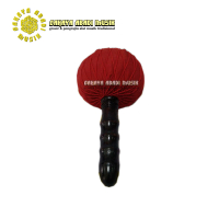 pukulan tabuh pemukul stik gong kecil sedang dan besar