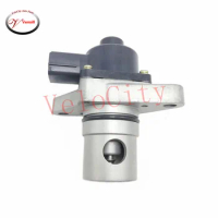 Refurbished EGR Valve Part No# 14710-ED000 14710-ED00A 14710-ED00B For Nissan March K13 Tiida Cube B