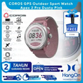 COROS APEX 2 PRO GPS Outdoor Sport Watch