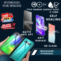 For IPhone 13 / iPhone 13 Pro / iPhone 13 Pro Max / iPhone 12 / iPhone 12 Pro / iPhone 12 Pro Max Be