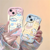 เคส hp Infinix Zero 30 5G Note 30 Pro Smart 8 Zero 5G 2023 Hot 30i Note 12 Smart 5 Smart 6 Smart 7 H