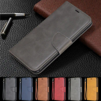 2022 For Etui Xiaomi Mi 11 Lite 5G NE Leather Flip Stand Phone Wallet Case Xaomi 11Lite 11i Magnetic Cover Xiomi Mi11Lite Mi11i