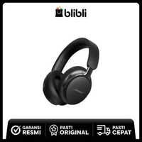 BOSE QuietComfort Ultra Headphones 2nd Gen Black