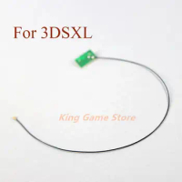 1pc For 3dsxl 3dsll Wifi Cable PCB wifi antenna cable board for 3ds xl ll game console Replacement Parts