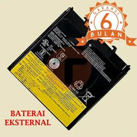 Baterai Untuk Lenovo V330-14IKB V330-14ARR V130-14IGM V130-14IKB V130-14ARR V330-14ISK L17L2PB1 L17C