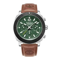 TIMBERLAND TDWGF0074902 PYPERVILLE Mens Watch