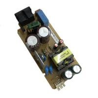 Power Supply Board CG19 PSJ Fits For Epson EcoTank L5198 L3556 L4158 L3116 L3110 L4165 L3115 L4268 L