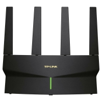普聯/TP-LINK 玄鳥XDR3030無線路由器wifi6千兆易展版全屋覆蓋【Snowbelle優選】