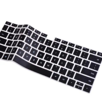 For Huawei MateBook 14/D14/D15/MateBook X 2020 /X Pro 13.9/Honor MagicBook 14/15/MagicBook Pro 16.1 Keyboard Protective Film