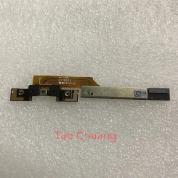 FOR Dell XPS13 9370 XPS15 7590 9575 Webcam 6BF129N2 0FFMHC
